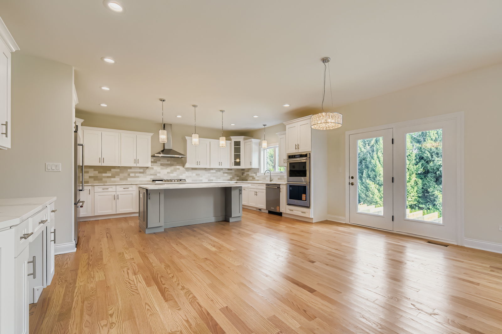11826 Leigh Court, Frankfort, IL 60423