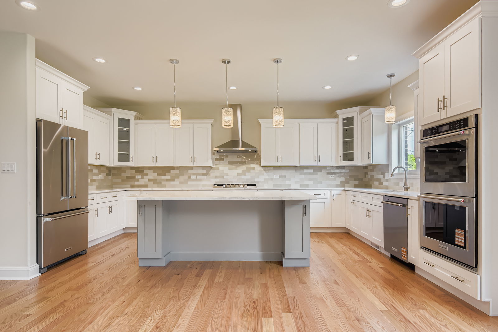 11826 Leigh Court, Frankfort, IL 60423