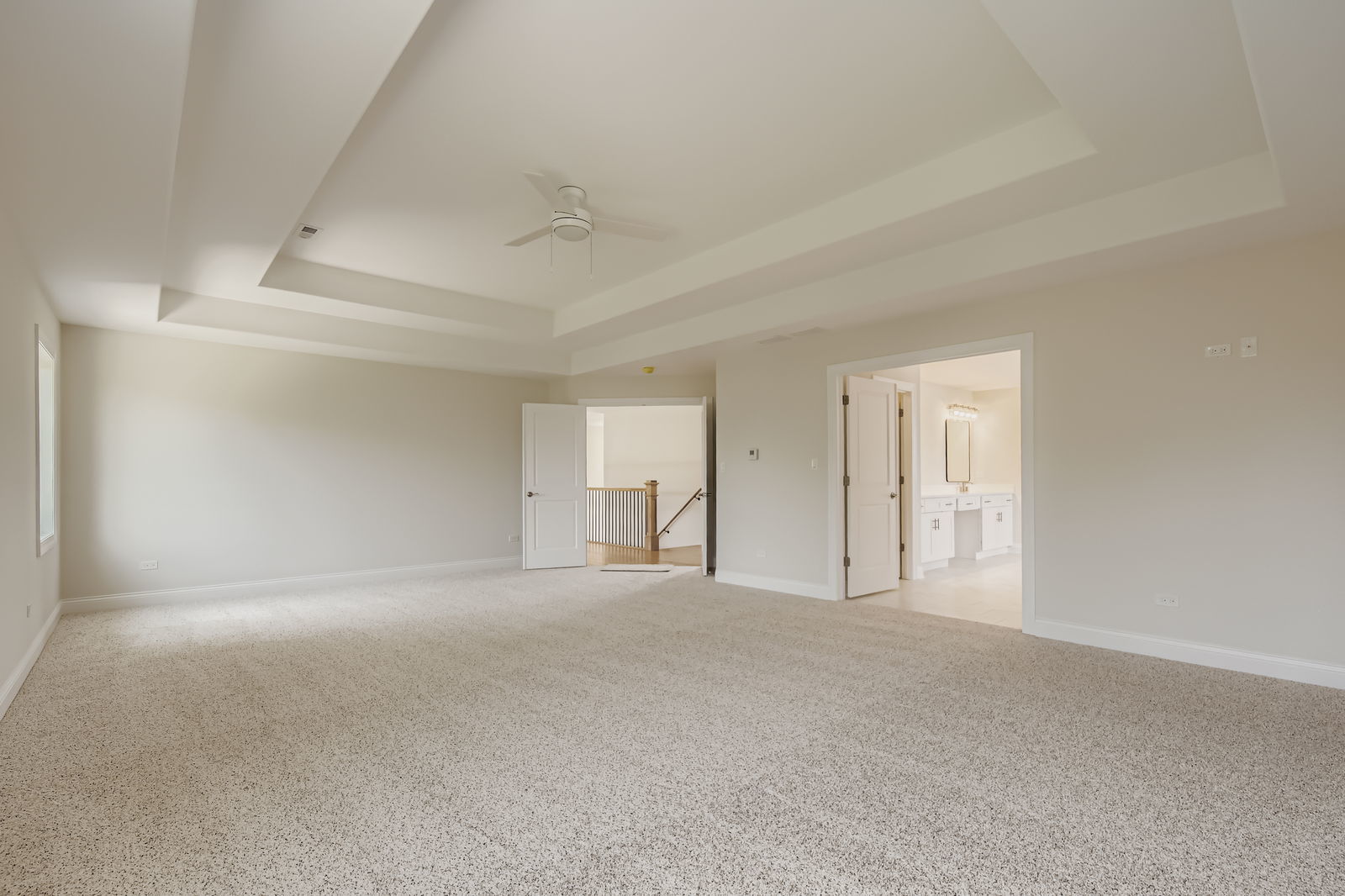 11826 Leigh Court, Frankfort, IL 60423