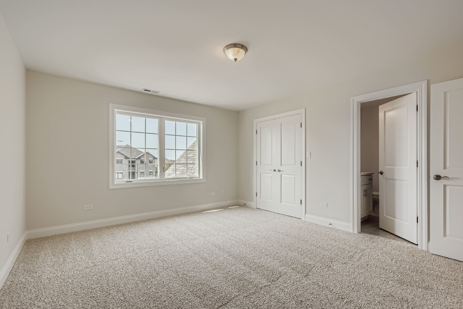 11826 Leigh Court, Frankfort, IL 60423