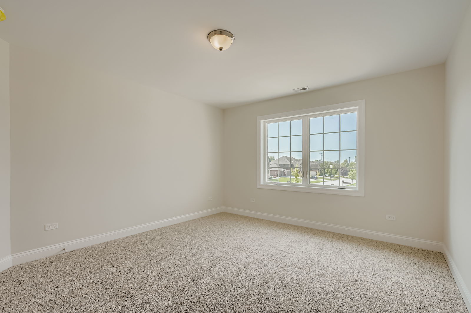 11826 Leigh Court, Frankfort, IL 60423