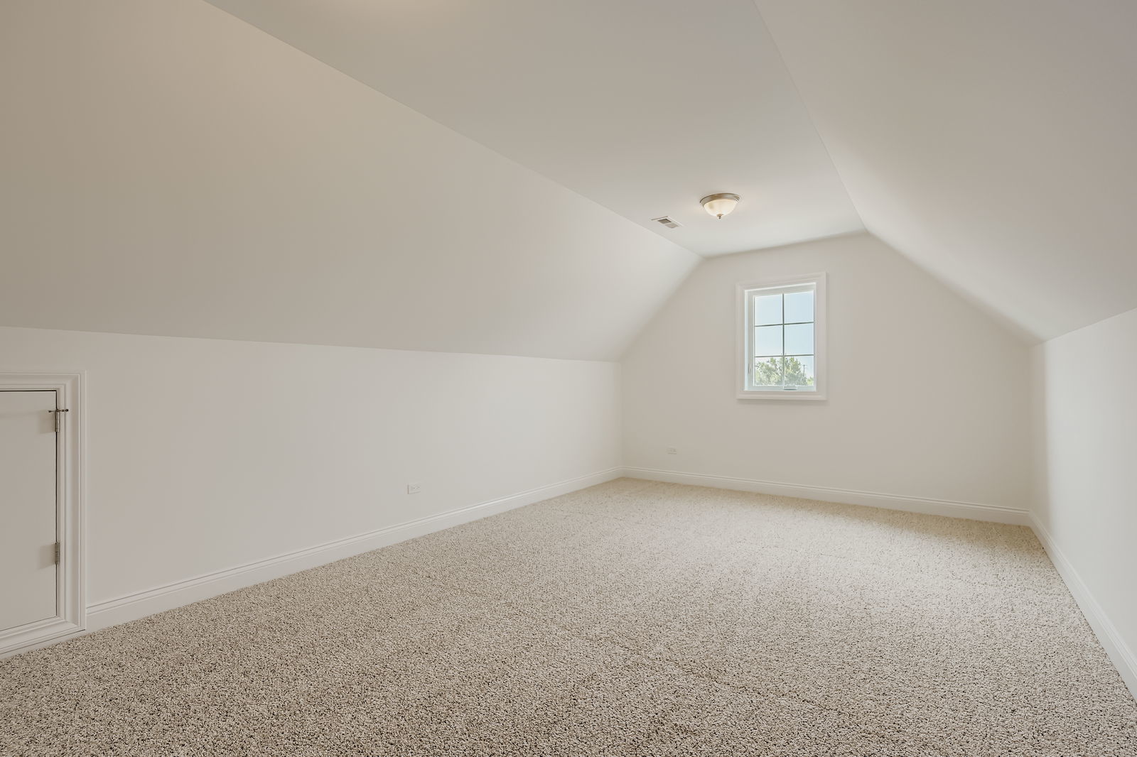 11826 Leigh Court, Frankfort, IL 60423