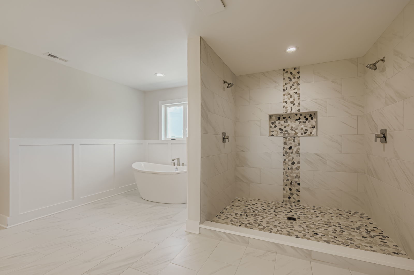 11826 Leigh Court, Frankfort, IL 60423