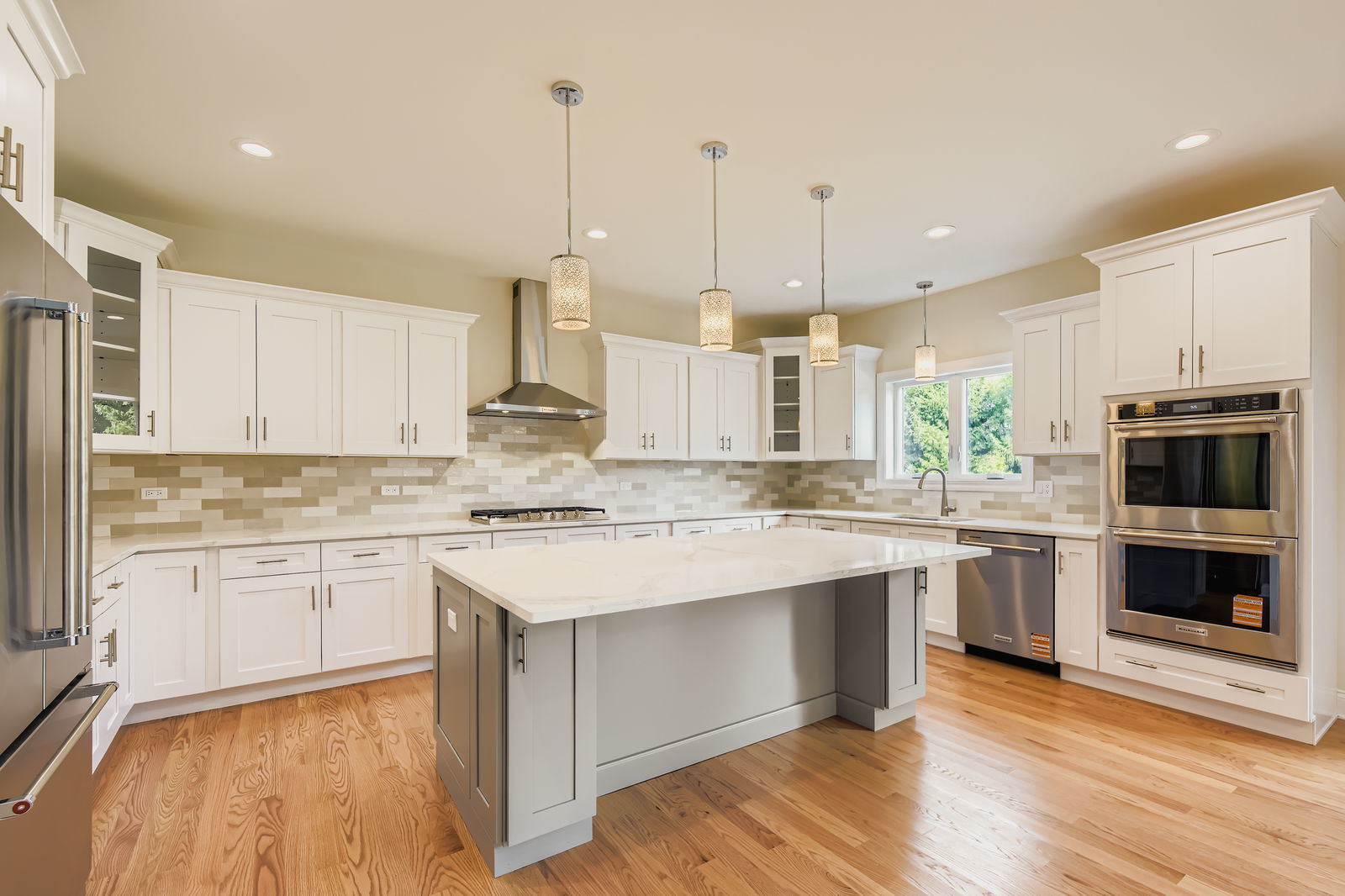 11826 Leigh Court, Frankfort, IL 60423