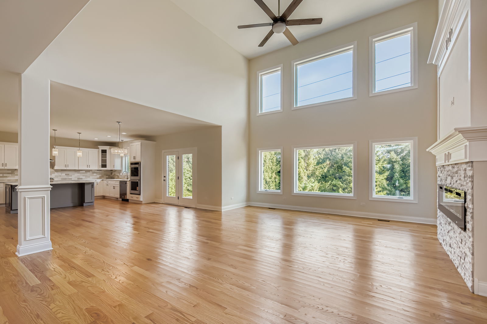 11826 Leigh Court, Frankfort, IL 60423