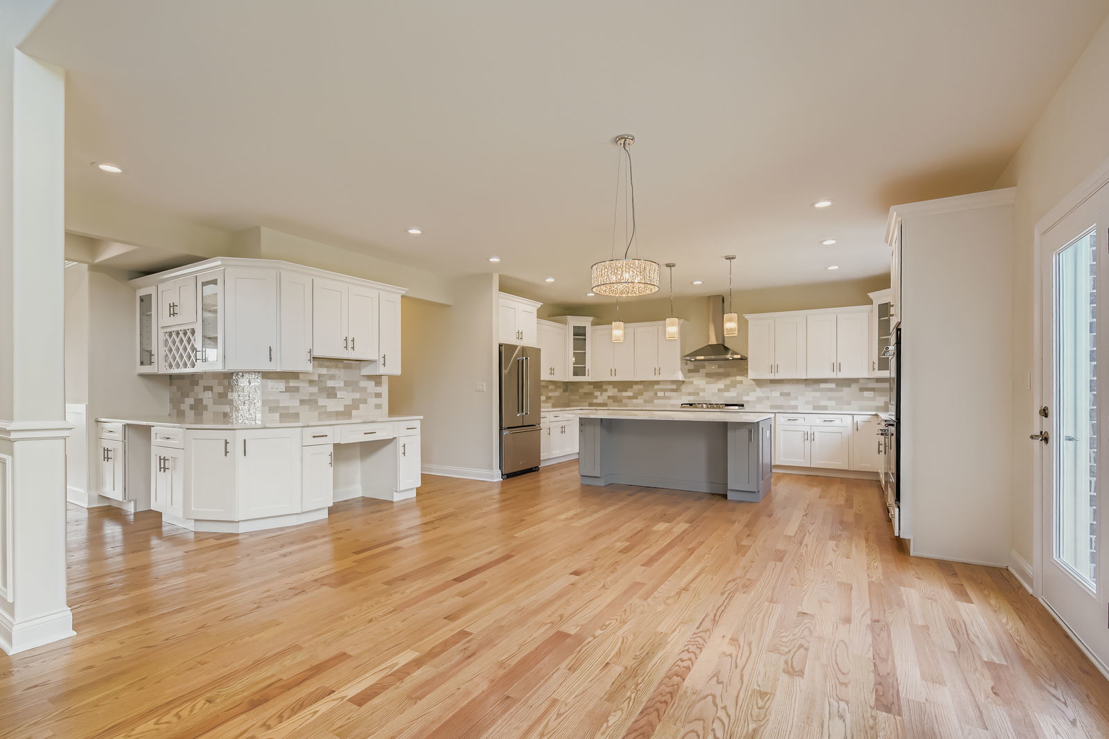 11826 Leigh Court, Frankfort, IL 60423