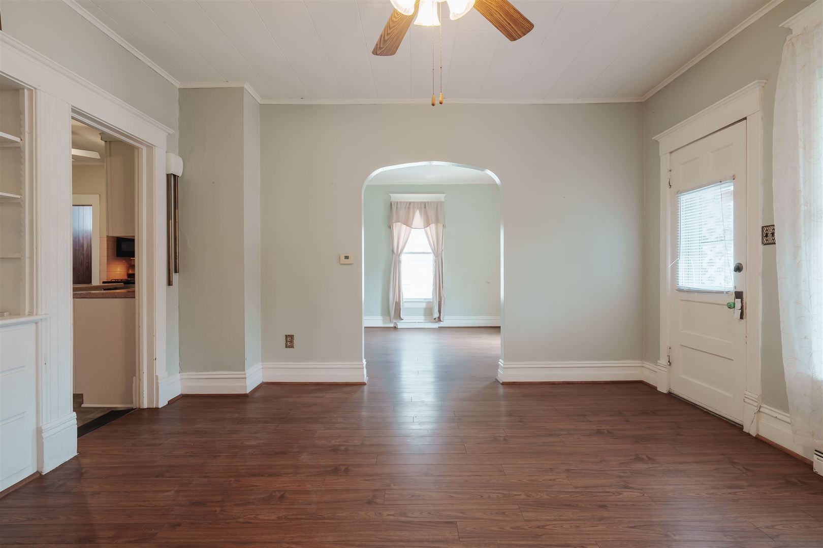 1405 W Mulberry Street, Bloomington, IL 61701