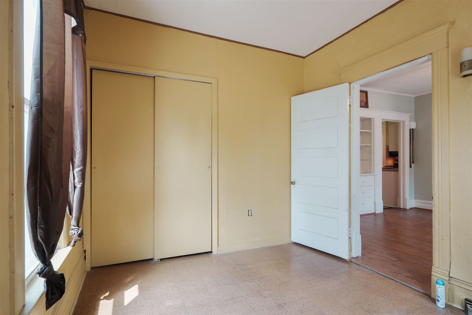 1405 W Mulberry Street, Bloomington, IL 61701