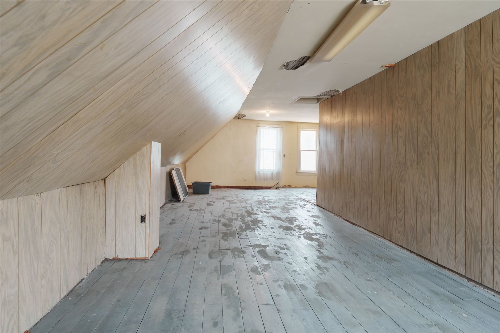 1405 W Mulberry Street, Bloomington, IL 61701