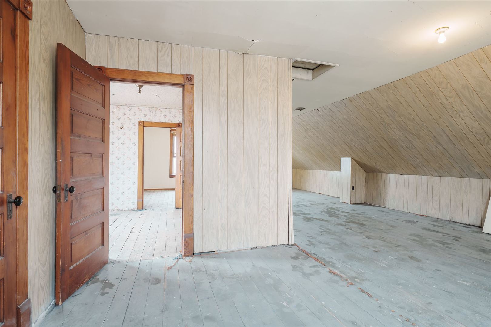 1405 W Mulberry Street, Bloomington, IL 61701