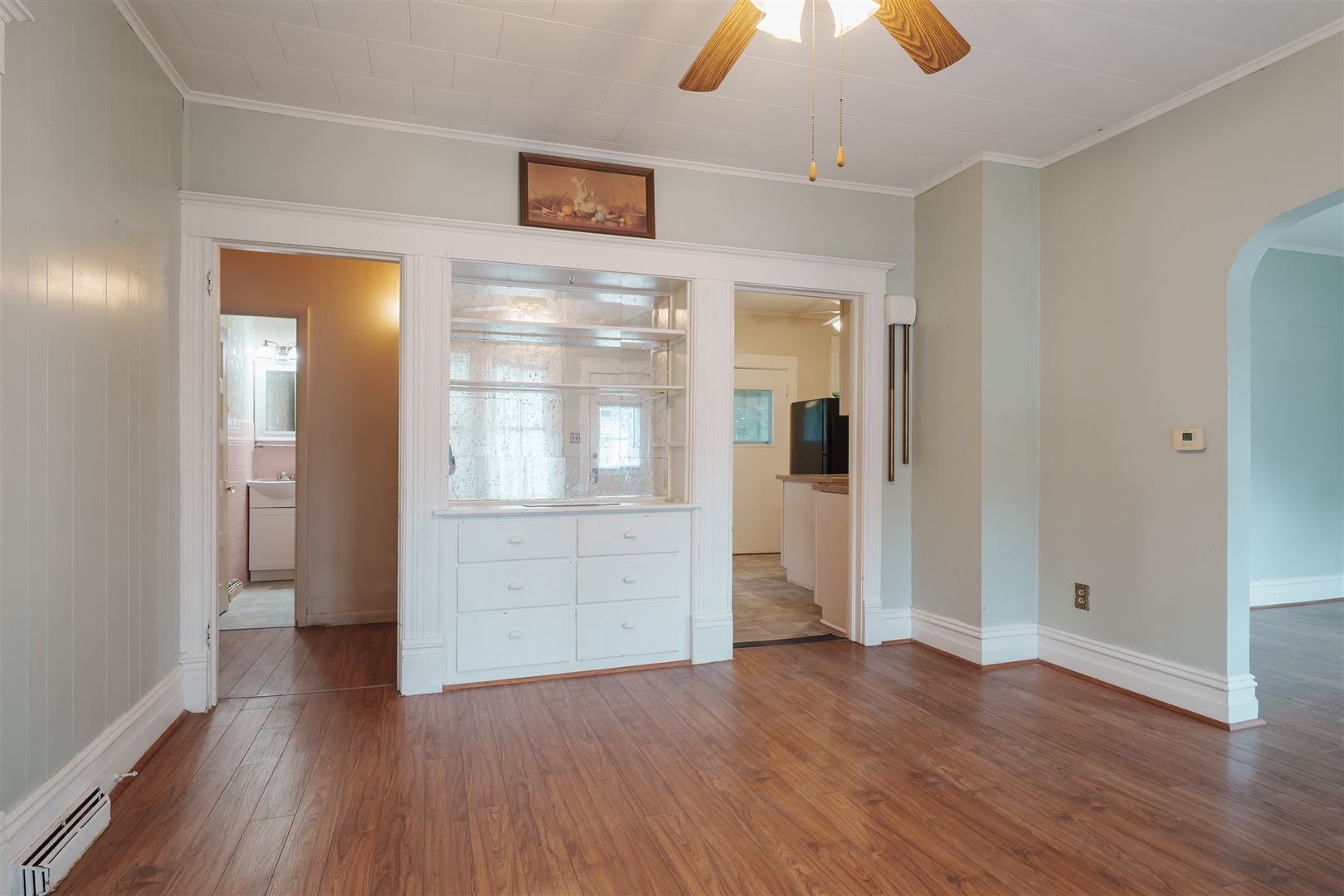 1405 W Mulberry Street, Bloomington, IL 61701