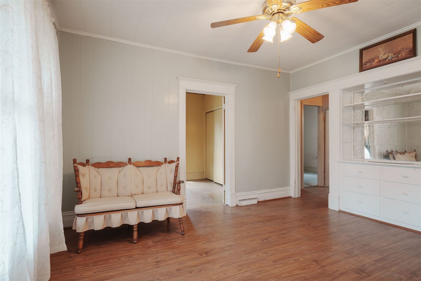 1405 W Mulberry Street, Bloomington, IL 61701