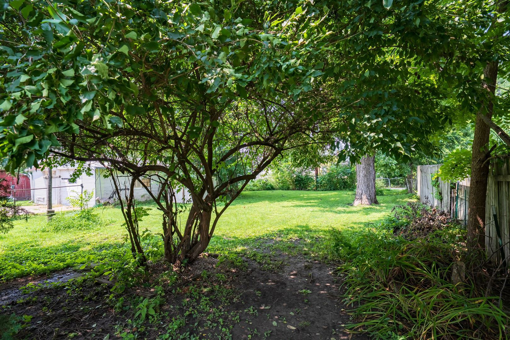 1405 W Mulberry Street, Bloomington, IL 61701