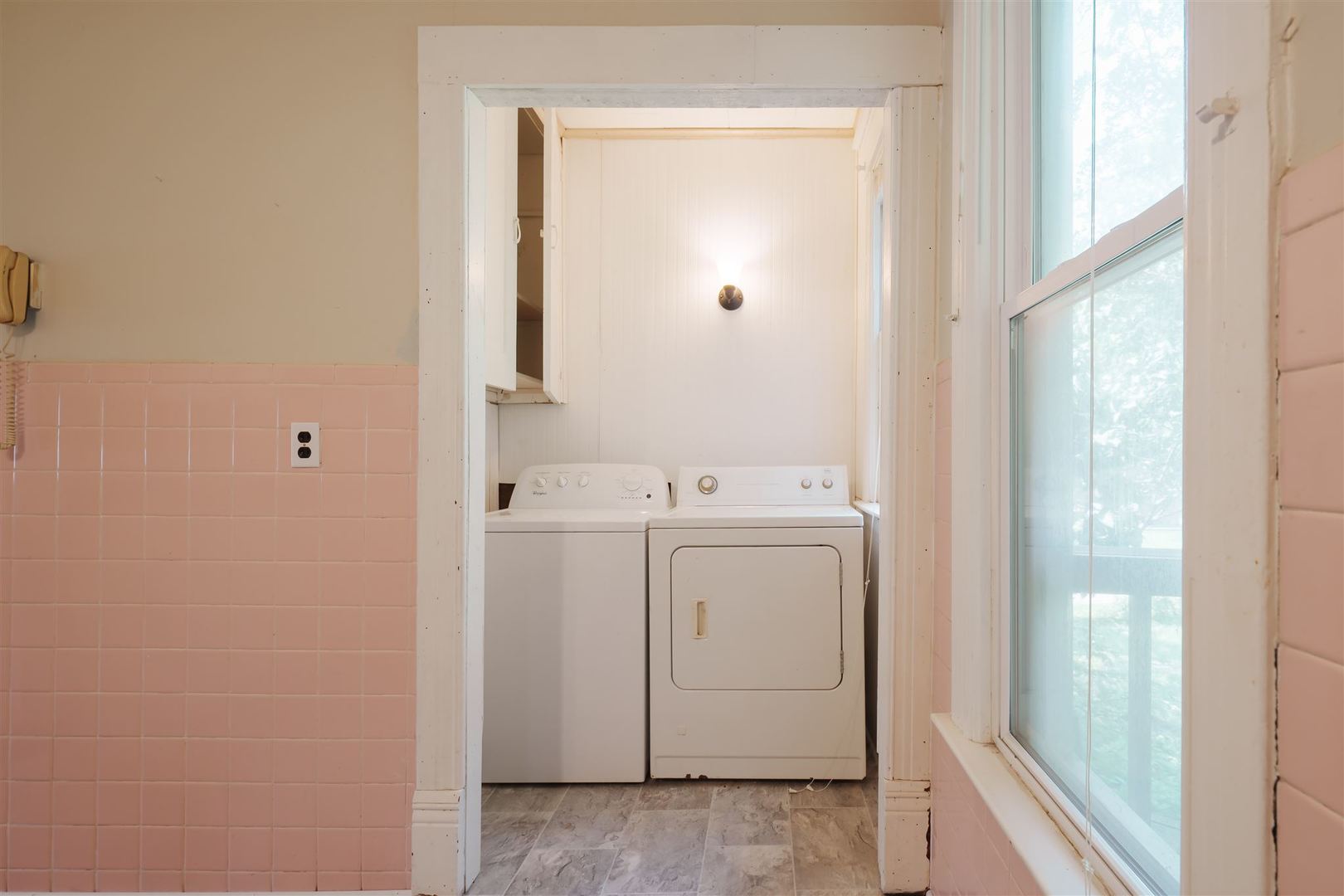 1405 W Mulberry Street, Bloomington, IL 61701