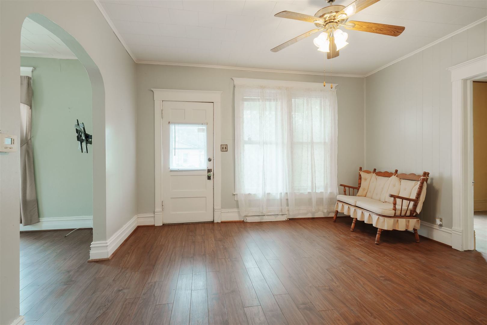 1405 W Mulberry Street, Bloomington, IL 61701