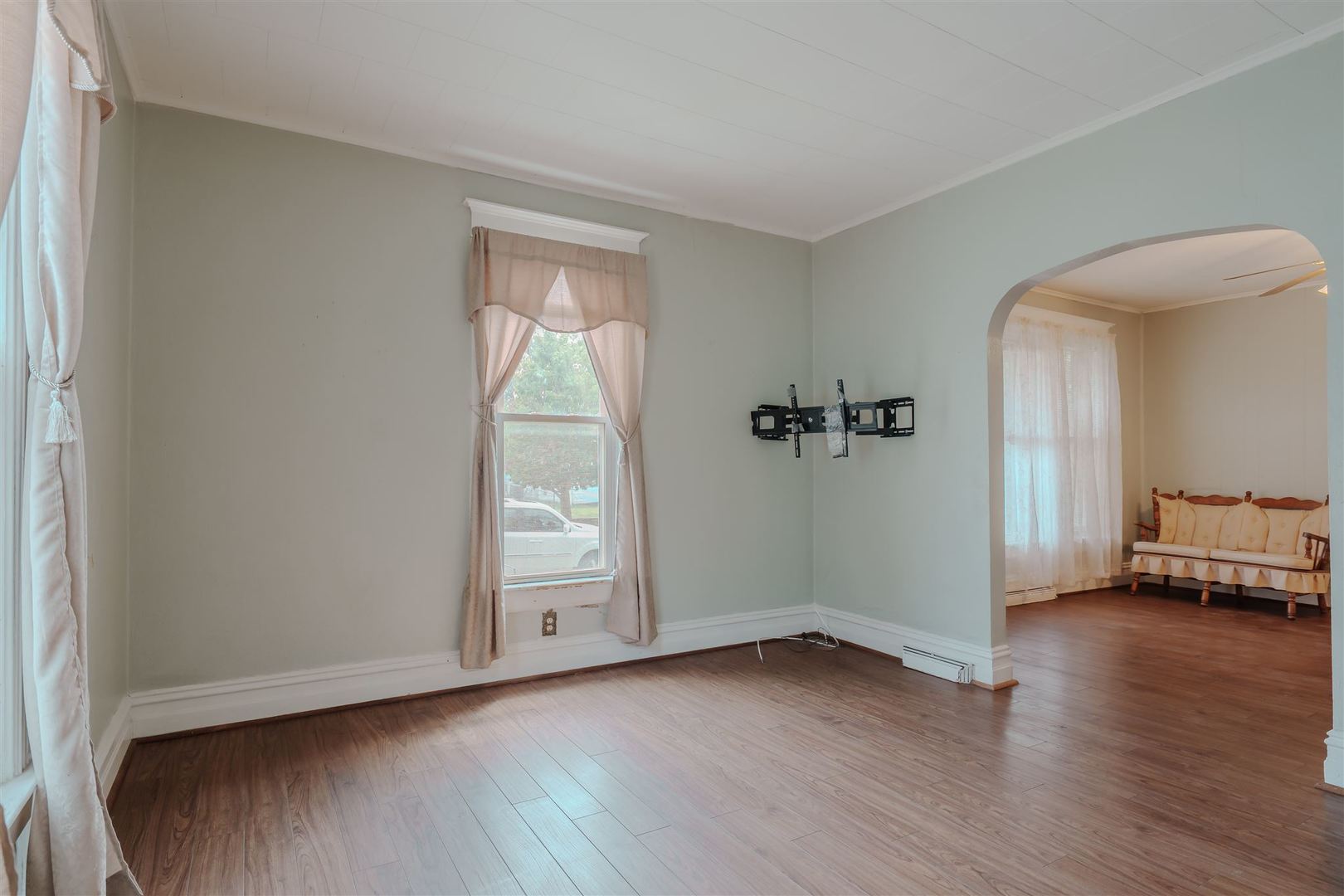 1405 W Mulberry Street, Bloomington, IL 61701