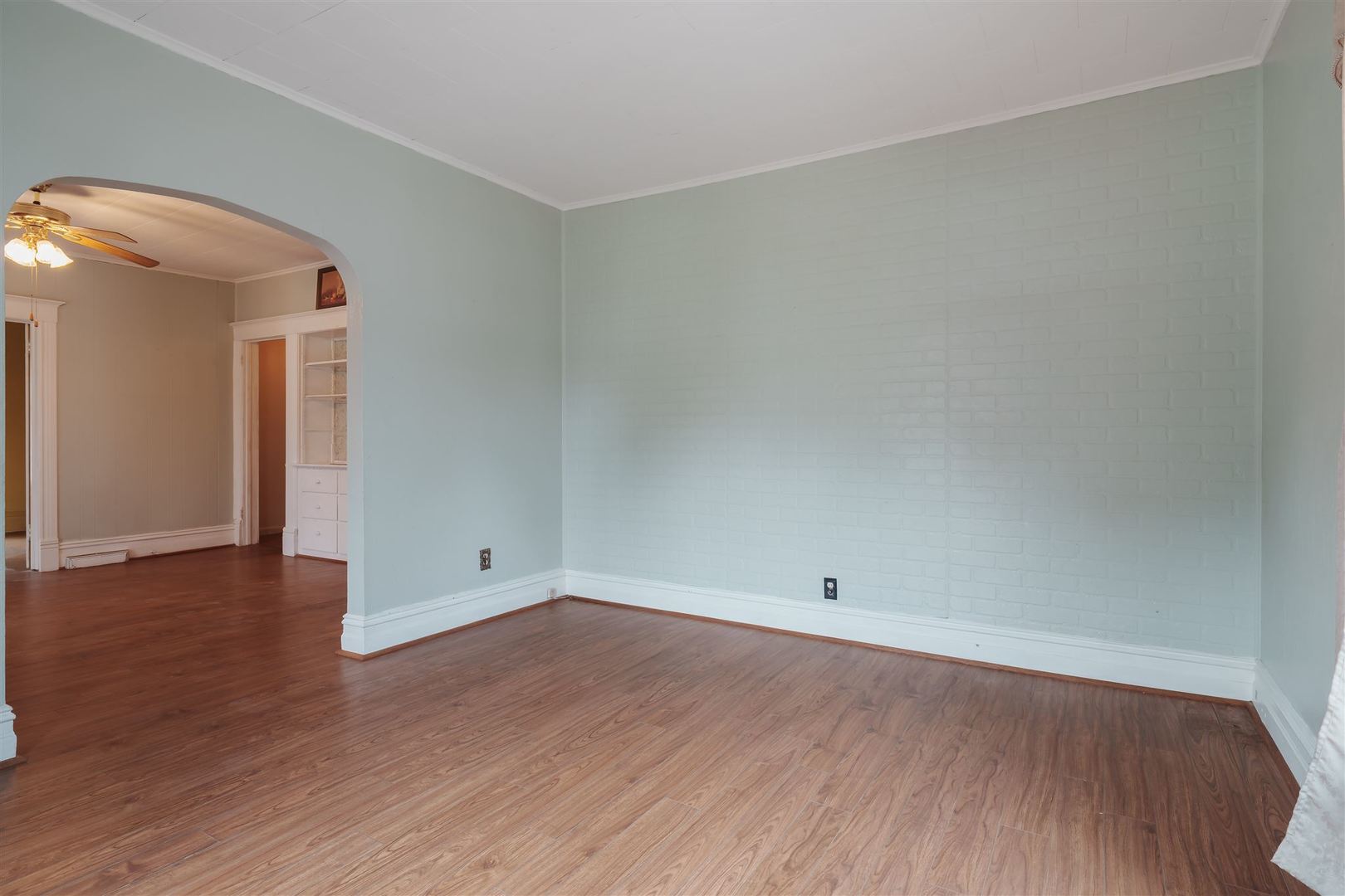 1405 W Mulberry Street, Bloomington, IL 61701