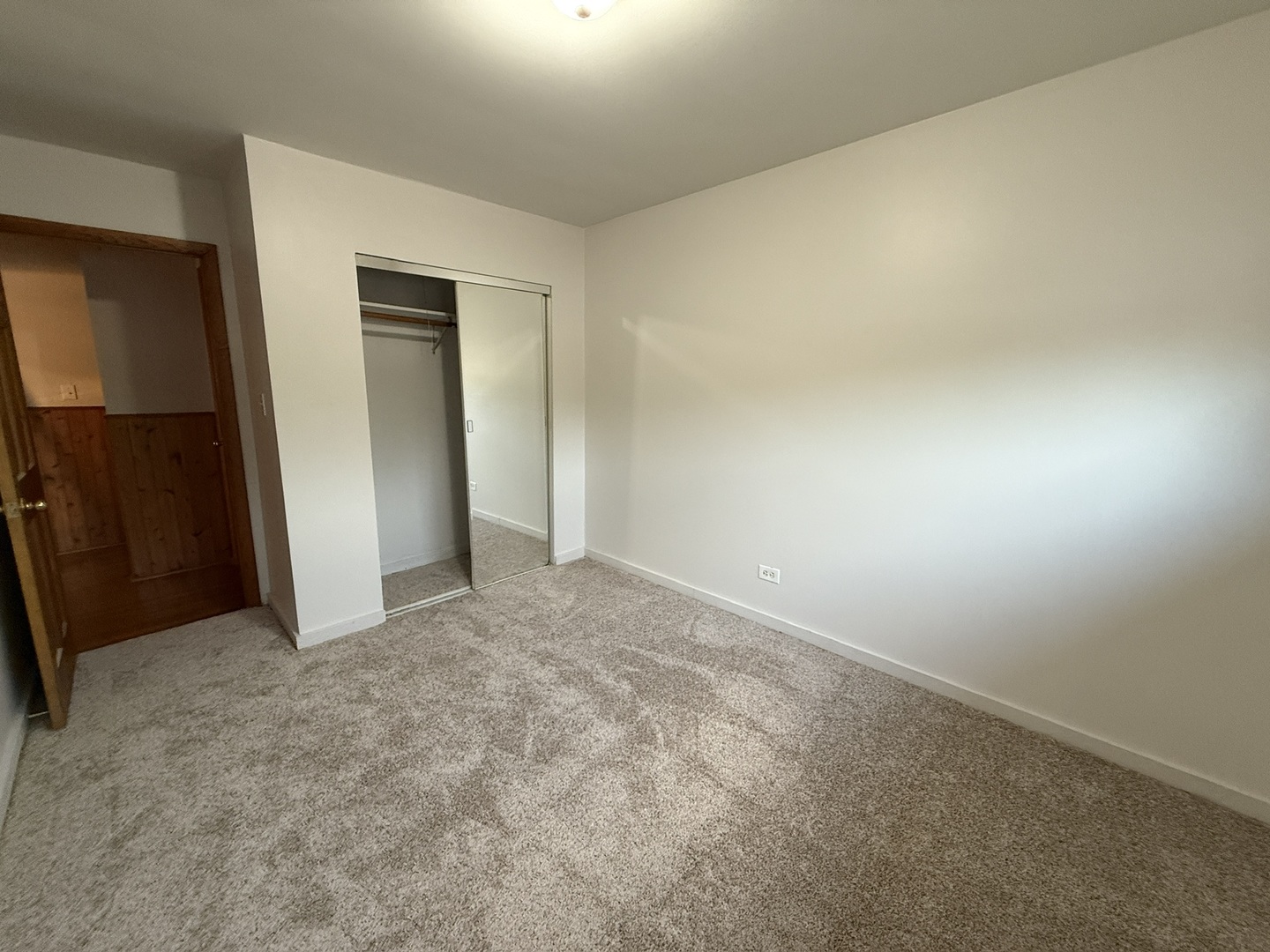 11641 S Laflin Street, Chicago, IL 60643