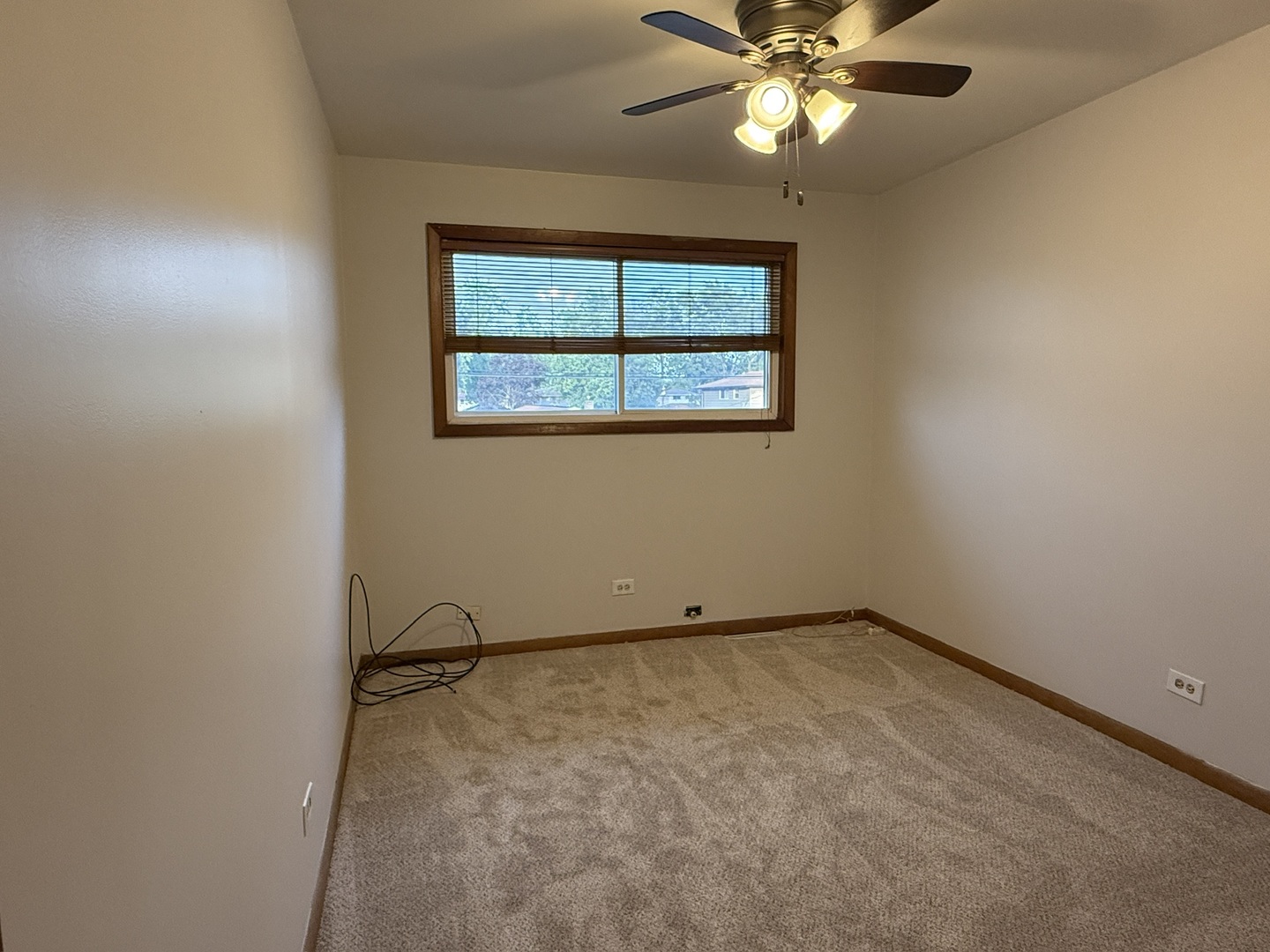 11641 S Laflin Street, Chicago, IL 60643