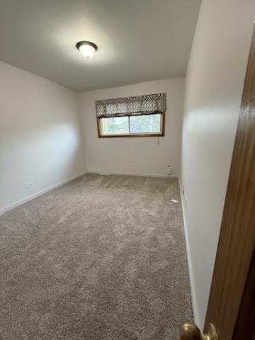 11641 S Laflin Street, Chicago, IL 60643