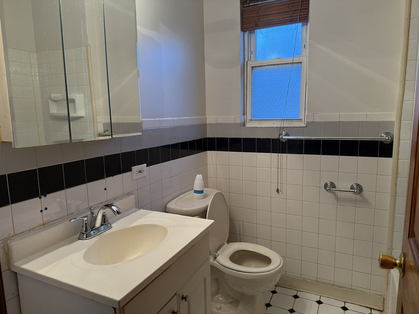 11641 S Laflin Street, Chicago, IL 60643