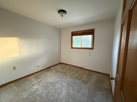 11641 S Laflin Street, Chicago, IL 60643