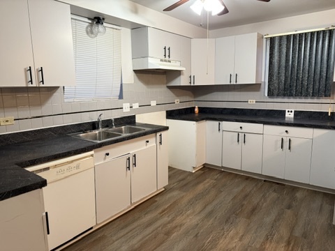 11641 S Laflin Street, Chicago, IL 60643