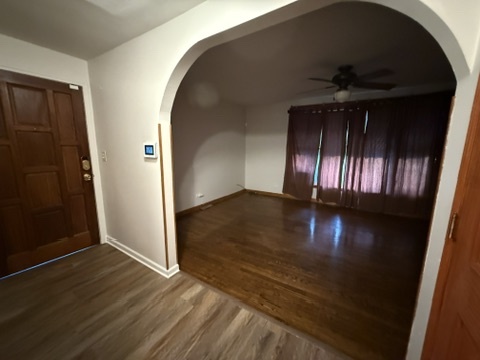 11641 S Laflin Street, Chicago, IL 60643