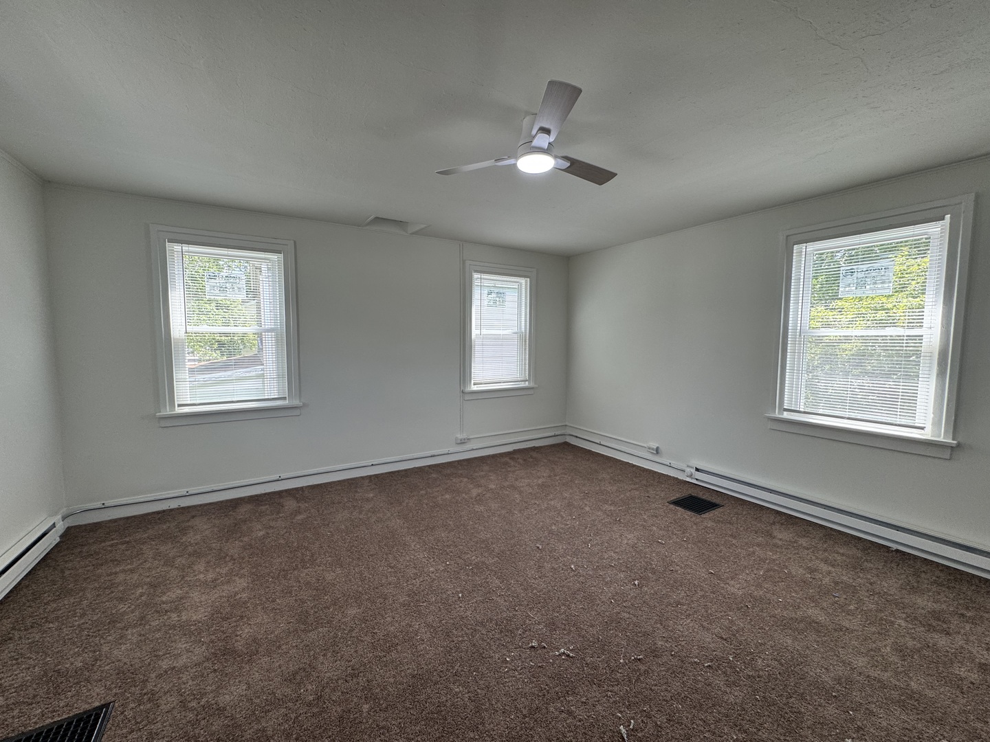 526 N 8th Street, Rochelle, IL 61068