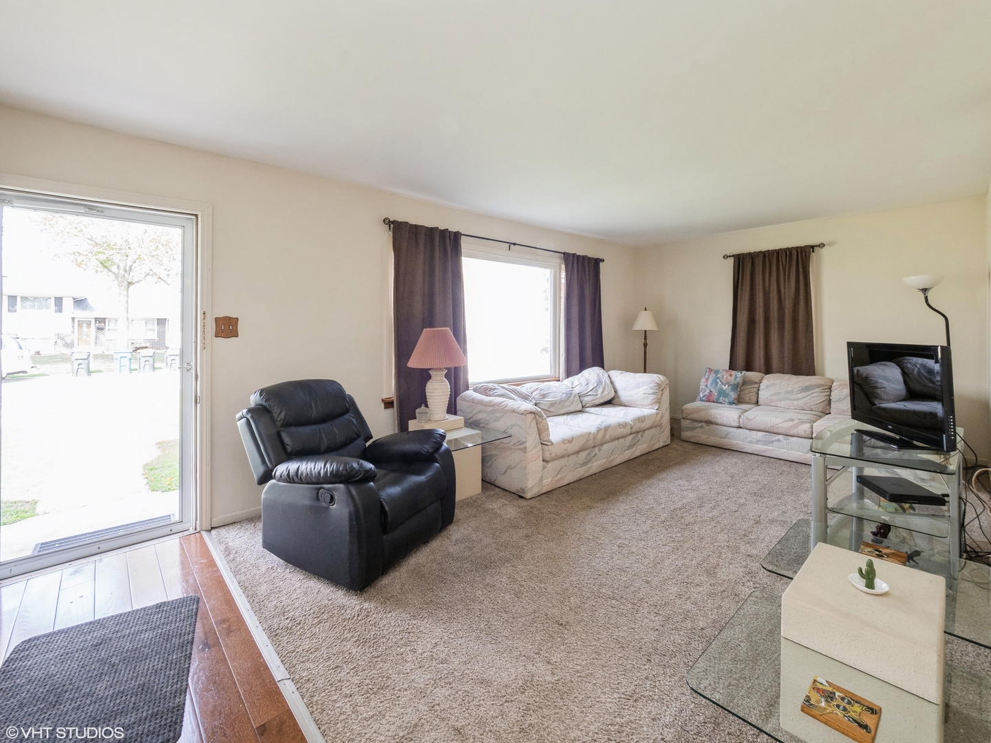 10807 Oak Avenue, Chicago Ridge, IL 60415