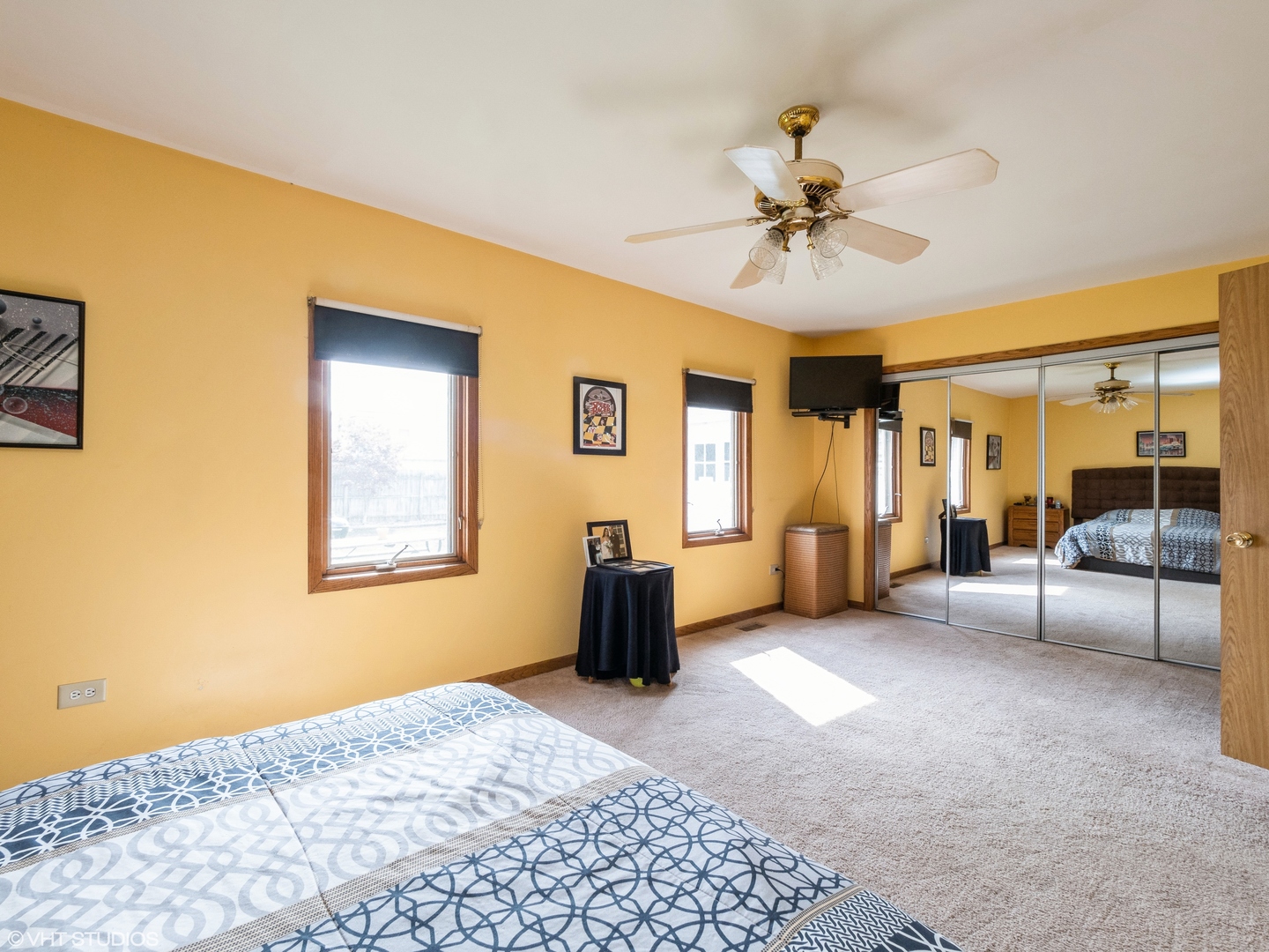10807 Oak Avenue, Chicago Ridge, IL 60415