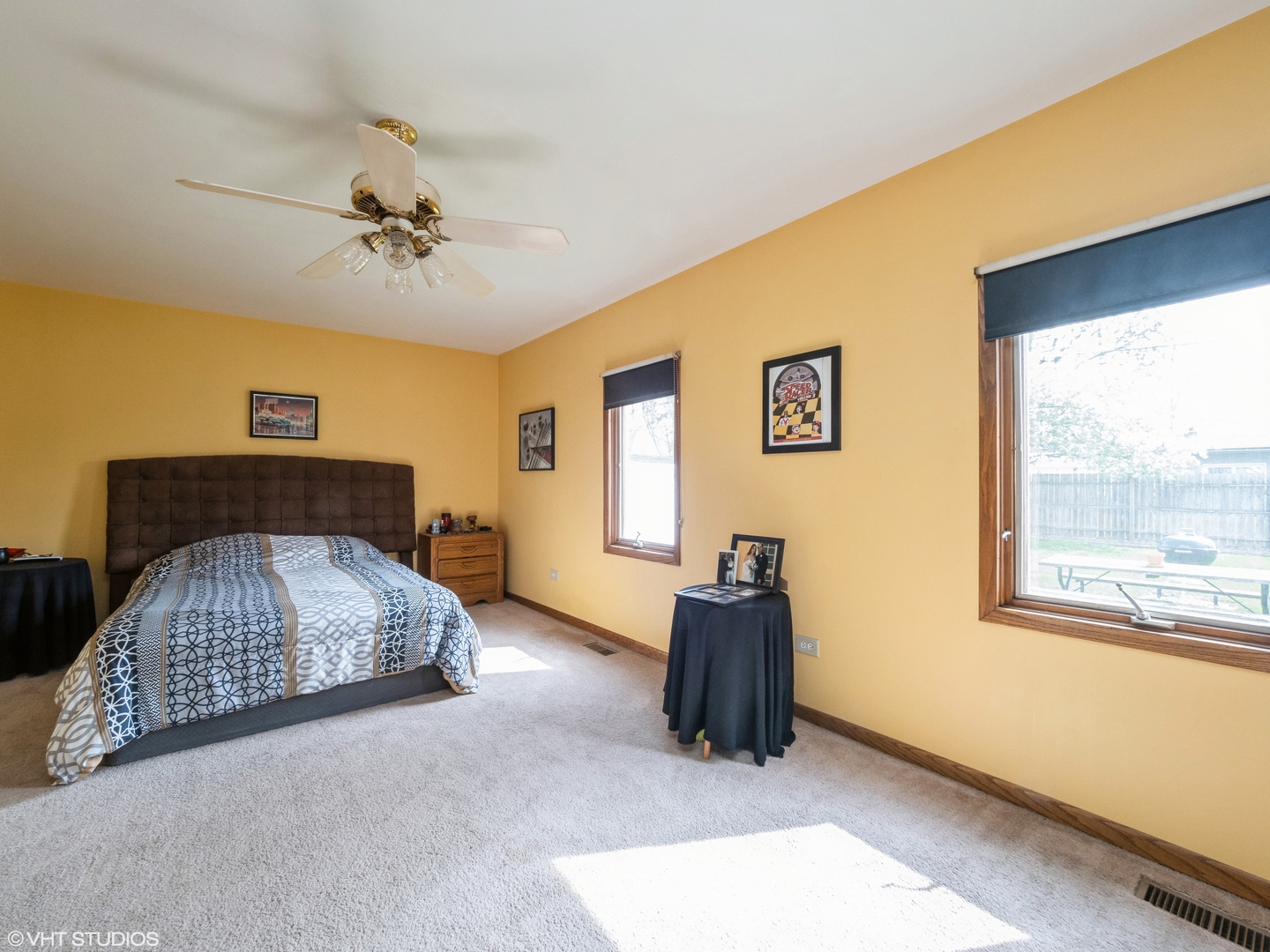 10807 Oak Avenue, Chicago Ridge, IL 60415