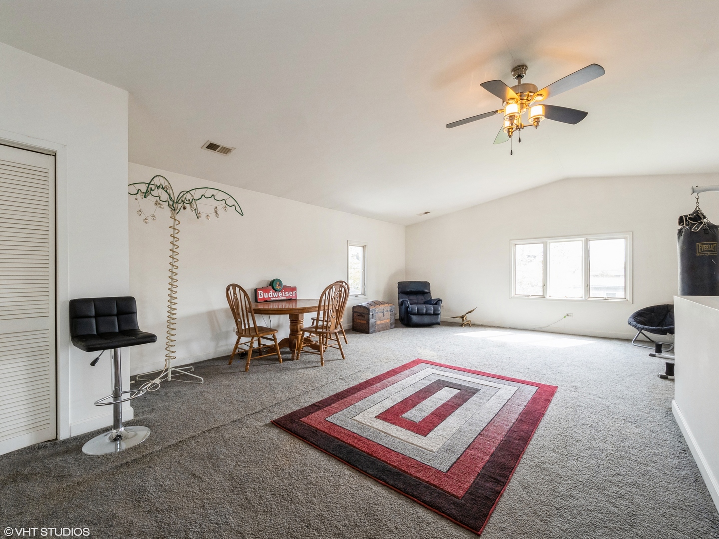 10807 Oak Avenue, Chicago Ridge, IL 60415