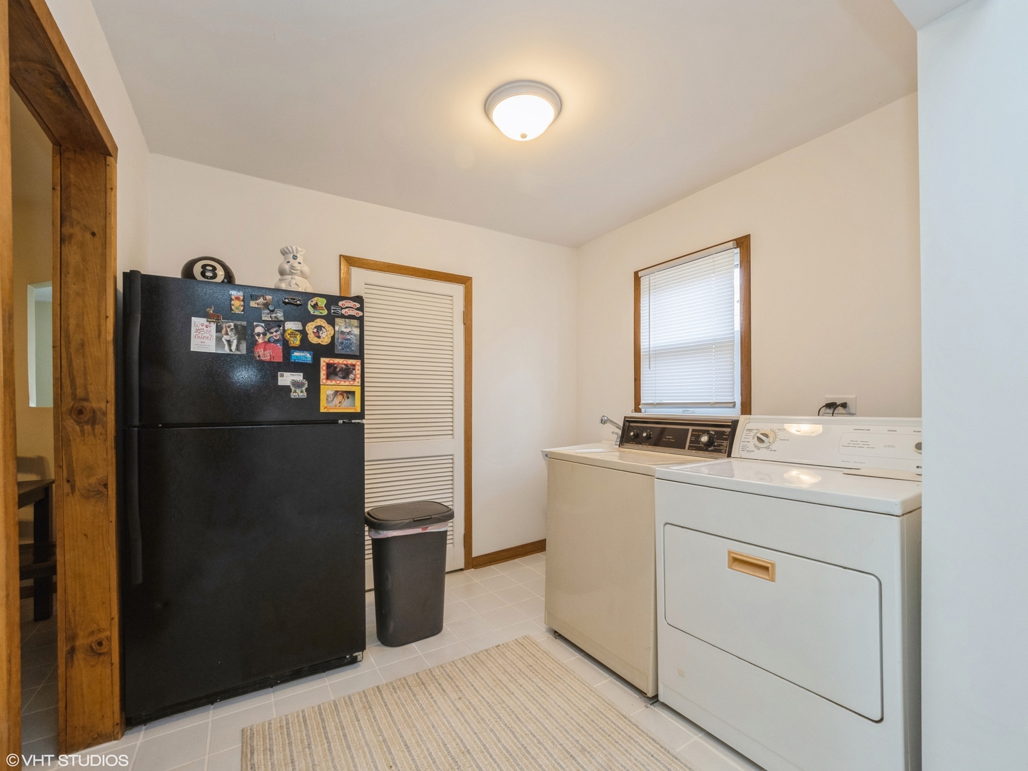 10807 Oak Avenue, Chicago Ridge, IL 60415