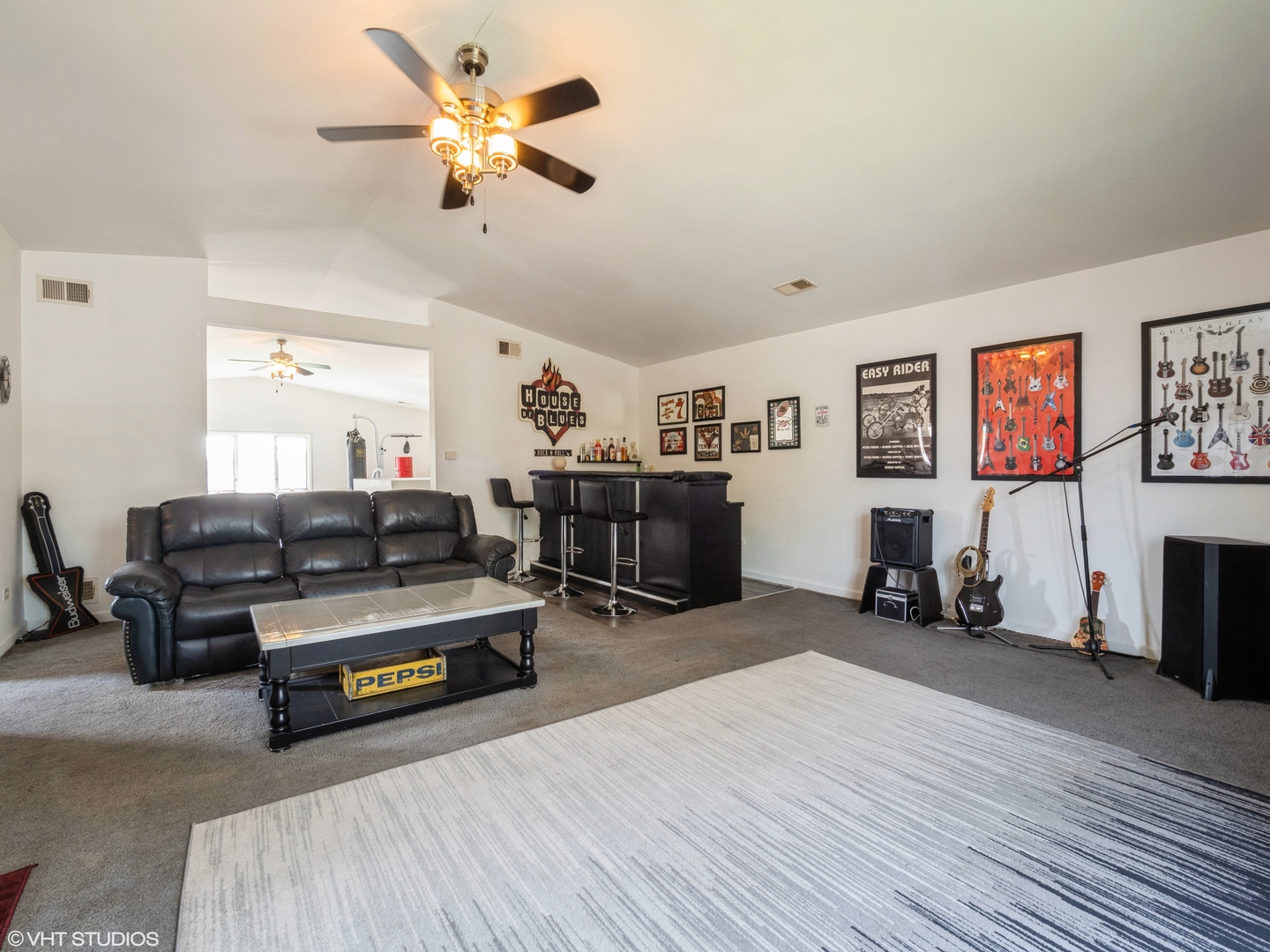 10807 Oak Avenue, Chicago Ridge, IL 60415