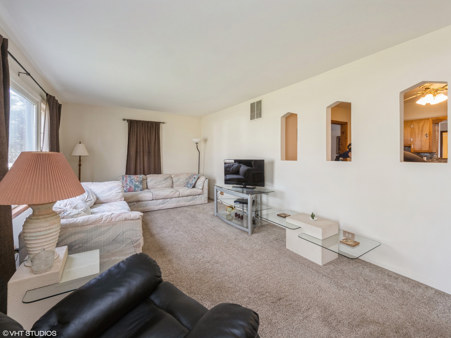 10807 Oak Avenue, Chicago Ridge, IL 60415