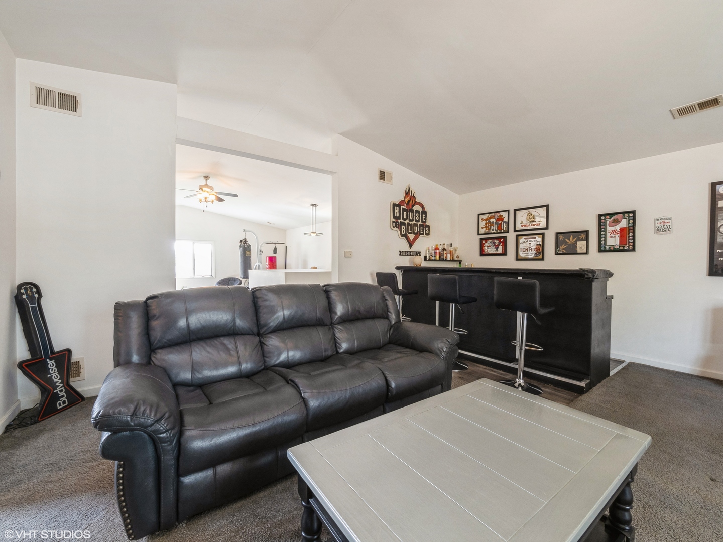 10807 Oak Avenue, Chicago Ridge, IL 60415