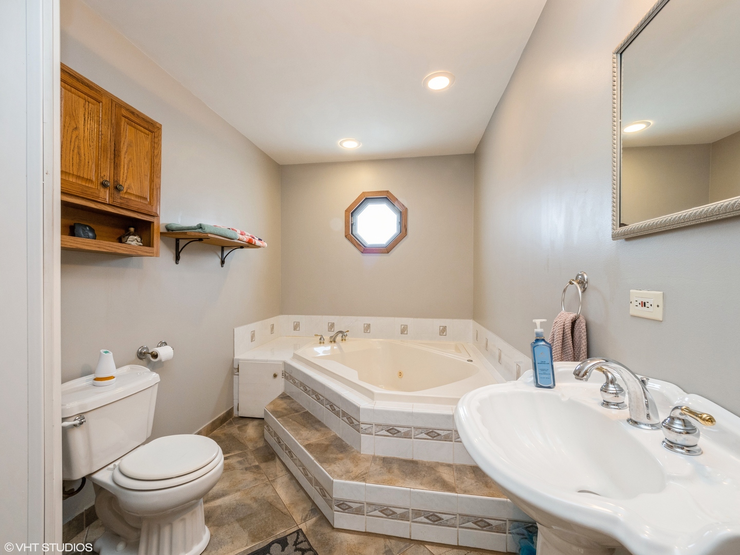 10807 Oak Avenue, Chicago Ridge, IL 60415