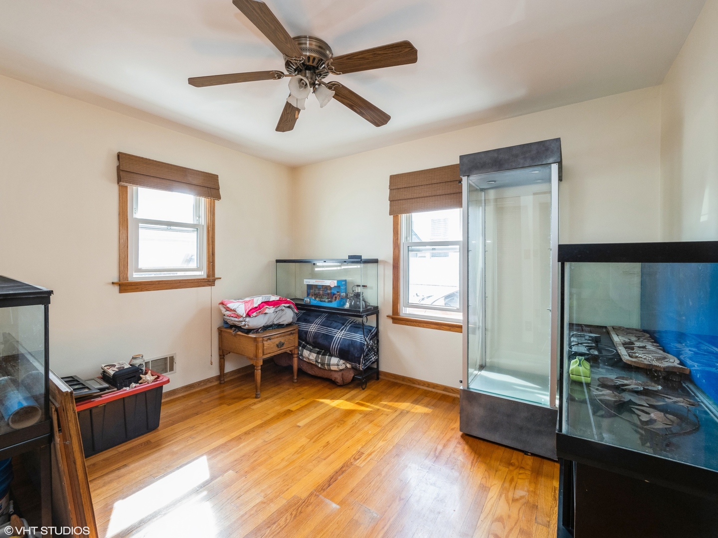 10807 Oak Avenue, Chicago Ridge, IL 60415