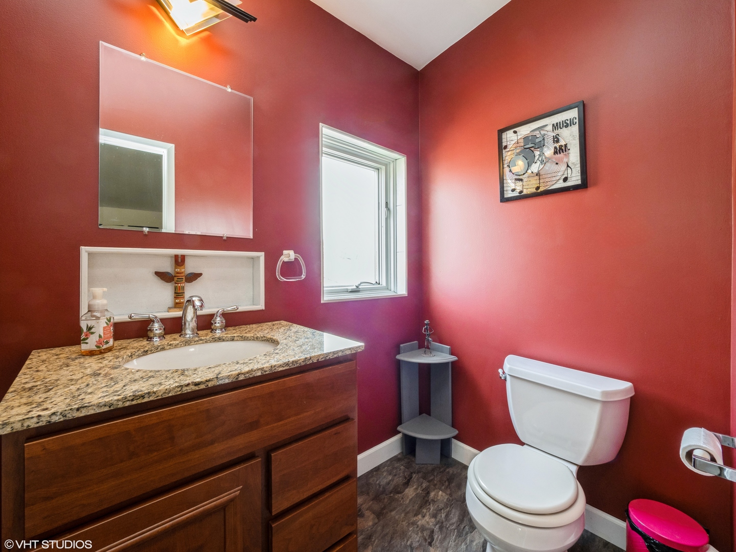 10807 Oak Avenue, Chicago Ridge, IL 60415