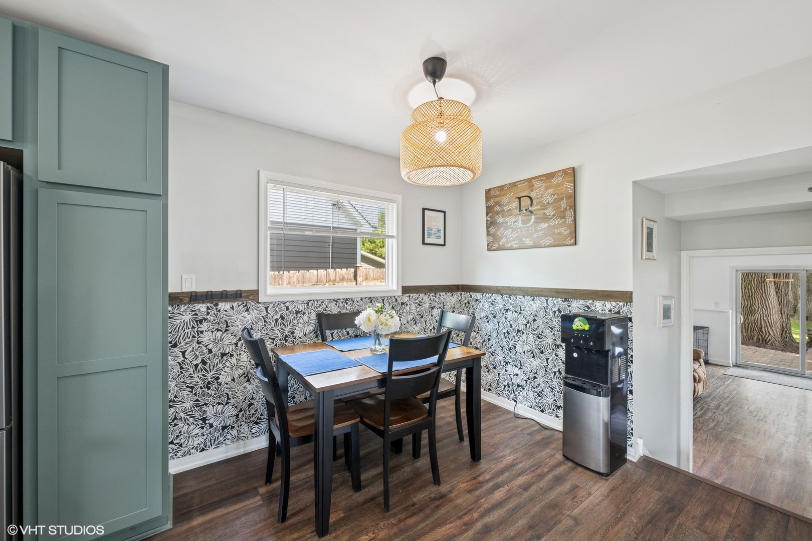 6312 Hilly Way, Cary, IL 60013