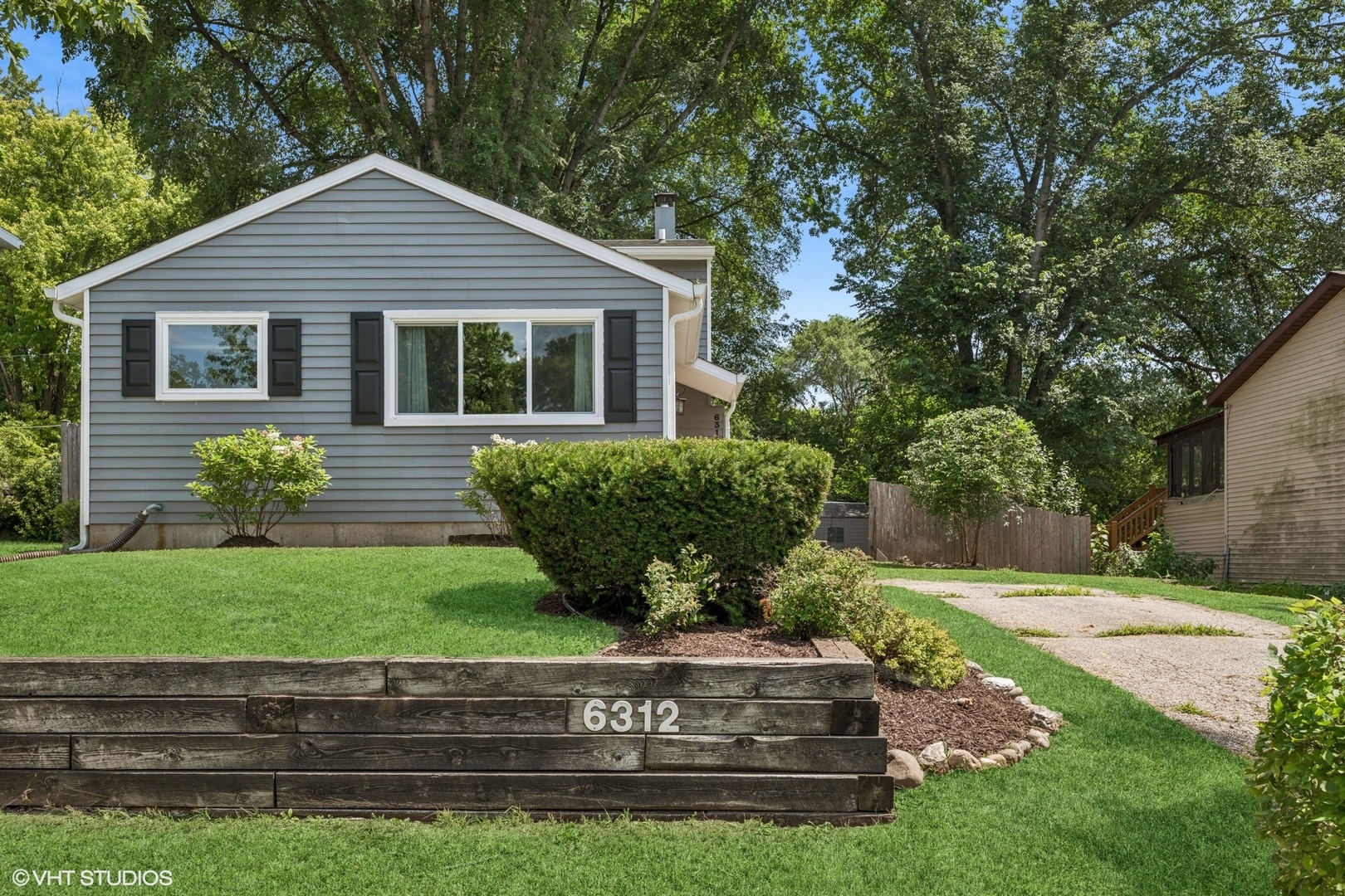 6312 Hilly Way, Cary, IL 60013