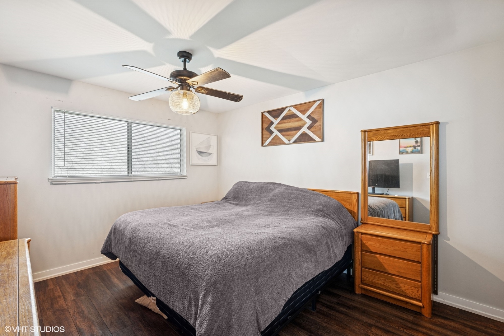 6312 Hilly Way, Cary, IL 60013