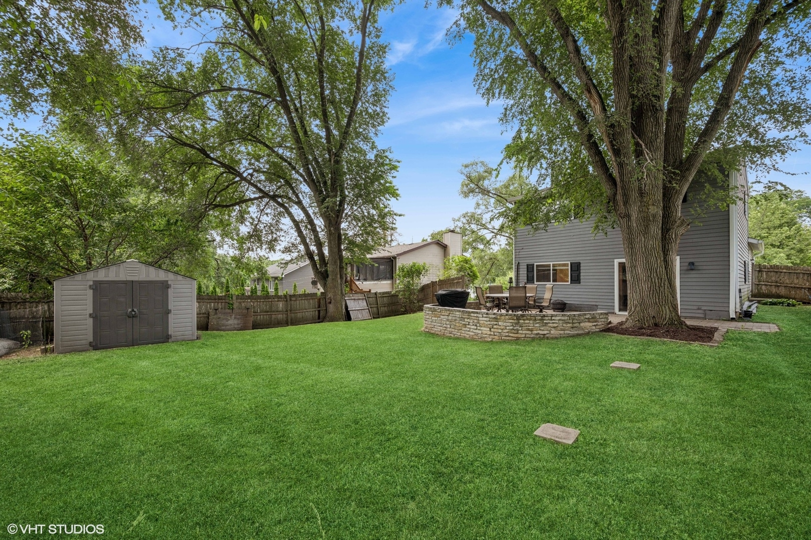 6312 Hilly Way, Cary, IL 60013