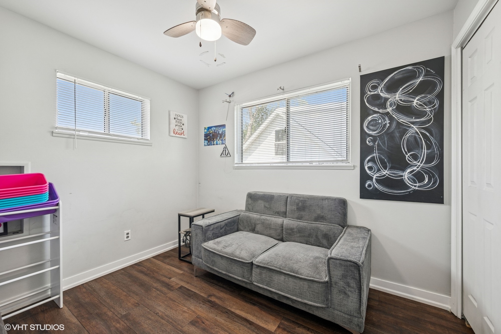 6312 Hilly Way, Cary, IL 60013