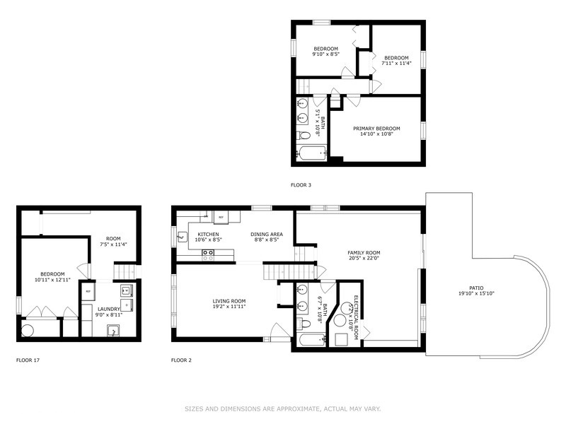 6312 Hilly Way, Cary, IL 60013