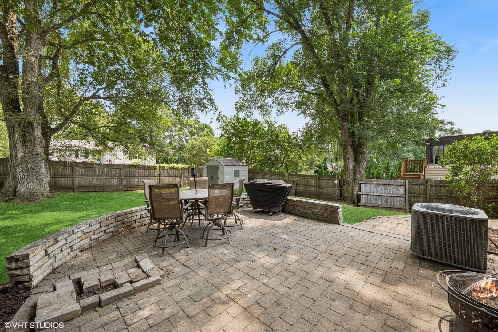 6312 Hilly Way, Cary, IL 60013