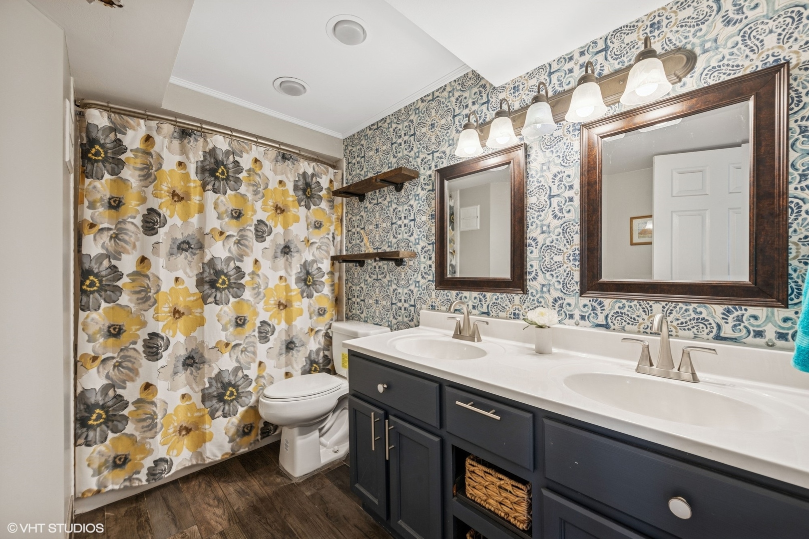 6312 Hilly Way, Cary, IL 60013
