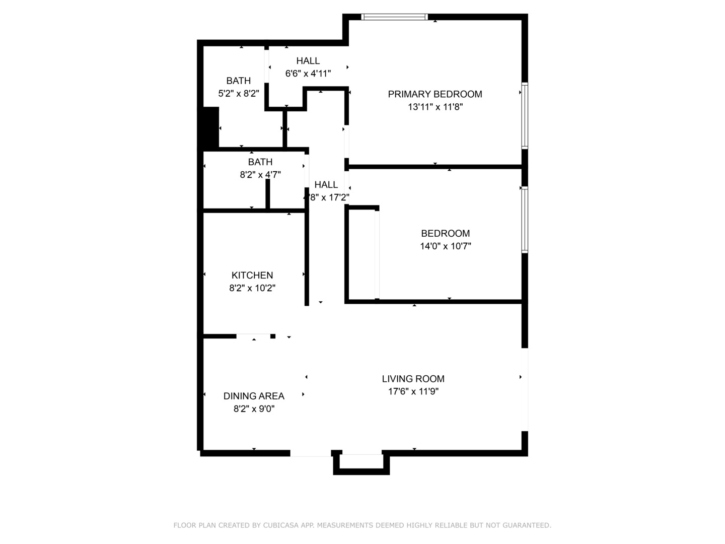 1440 Stonebridge Circle #J10, Wheaton, IL 60189