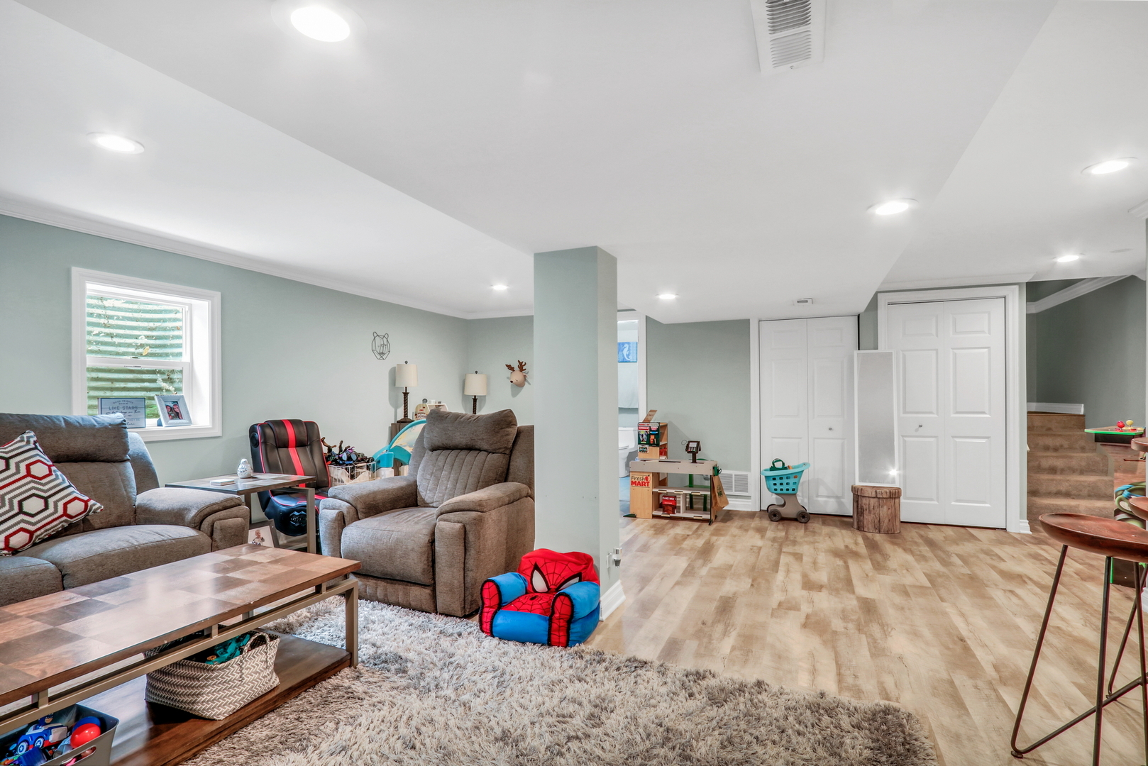 8215 Balsam Court, Fox Lake, IL 60020